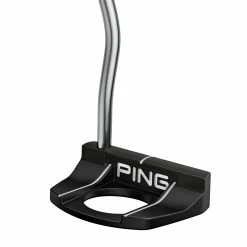 Ping 2023 Prime Tyne G Golf Putter -Golf Equipment Shop 2022PUT TyneG CavityRender 1