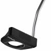 Ping 2023 Prime Tyne G Golf Putter