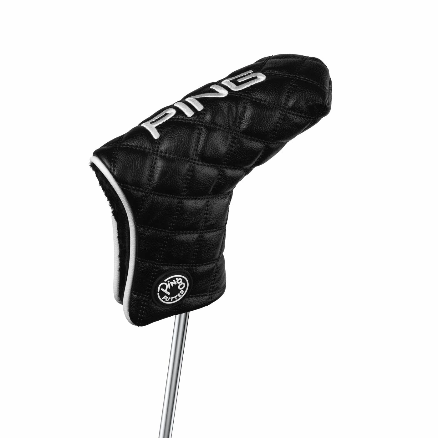 Ping 2023 Prime DS72 Armlock Golf Putter 4 Ping 2023 Prime DS72 Armlock Golf Putter - Image 4