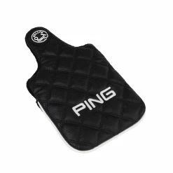 Ping 2023 Prime Tyne G Golf Putter -Golf Equipment Shop 2023 New PING Putter Headcover Tomcat 1