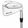 Mizuno Pro 221 Irons