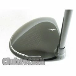 MIZUNO ST200 Fairway 15* 3 Wood Diamana M+ Limited Red 60 Regular ..LEFT LH MINT -Golf Equipment Shop 22ac4f40b95b53d45eb225060231db480c57c0d0 102 550x550w