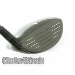 MIZUNO ST200 Fairway 15* 3 Wood Diamana M+ Limited Red 60 Regular ..LEFT LH MINT -Golf Equipment Shop 22ac4f40b95b53d45eb225060231db480c57c0d0 103 550x550w