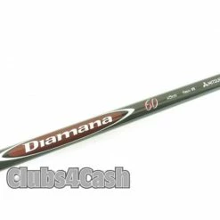 MIZUNO ST200 Fairway 15* 3 Wood Diamana M+ Limited Red 60 Regular ..LEFT LH MINT -Golf Equipment Shop 22ac4f40b95b53d45eb225060231db480c57c0d0 104 550x550w