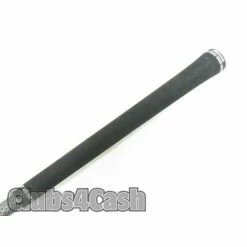 Golf Equipment Shop -Golf Equipment Shop 22ac4f40b95b53d45eb225060231db480c57c0d0 105 550x550w