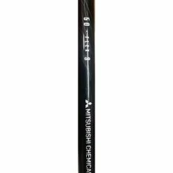 Men's Right Handed 917 D2 8.5 Loft Driver -Golf Equipment Shop 22e214897417f063d25d1da568a2c545e307b7cd 102 550x550h