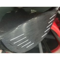 Men's Right Handed 917 D2 8.5 Loft Driver -Golf Equipment Shop 22e214897417f063d25d1da568a2c545e307b7cd 104 550x550w