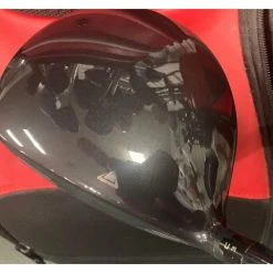 Golf Equipment Shop -Golf Equipment Shop 22e214897417f063d25d1da568a2c545e307b7cd 105 550x550w