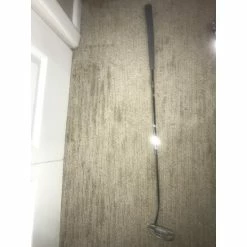 Brand New Men's Cobra Right Handed Mallet Putter Putter With Cover 9 Brand New Men's Cobra Right Handed Mallet Putter Putter With Cover -Golf Equipment Shop 2454acc264d4371110c15b7eae7b323844ceee34 107 550x550h