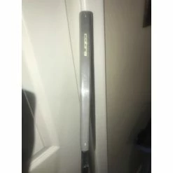 Brand New Men's Cobra Right Handed Mallet Putter Putter With Cover 8 Brand New Men's Cobra Right Handed Mallet Putter Putter With Cover -Golf Equipment Shop 2454acc264d4371110c15b7eae7b323844ceee34 108 550x550h