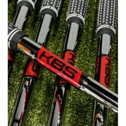 Cobra KING SZ Speedzone Iron Set 5-GW Steel KBS Tour 90 Regular R-Flex NEW 81906 -Golf Equipment Shop 264cefdea12929f6620fdbfbea8f78c1f4b3da20 104 550x550h