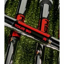 Cobra KING SZ Speedzone Iron Set 5-GW Steel KBS Tour 90 Regular R-Flex NEW 81906 -Golf Equipment Shop 264cefdea12929f6620fdbfbea8f78c1f4b3da20 105 550x550h