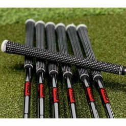 Cobra KING SZ Speedzone Iron Set 5-GW Steel KBS Tour 90 Regular R-Flex NEW 81906 -Golf Equipment Shop 264cefdea12929f6620fdbfbea8f78c1f4b3da20 106 550x550w