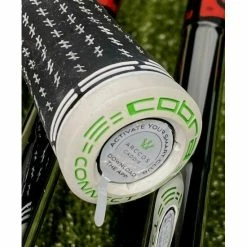 Cobra KING SZ Speedzone Iron Set 5-GW Steel KBS Tour 90 Regular R-Flex NEW 81906 -Golf Equipment Shop 264cefdea12929f6620fdbfbea8f78c1f4b3da20 107 550x550h