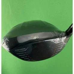 Cleveland Launcher HB Turbo Driver 9* Regular R-Flex Miyazaki 5R + Cover #80901 -Golf Equipment Shop 267ae779da9954d2b700641f61a68f3f4eadef58 103 550x550h