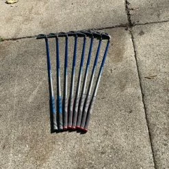 Golf Equipment Shop -Golf Equipment Shop 2f15d8214cab6af44e8f7df04ff28827f563b3d2 102 550x550 1