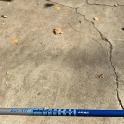 Men's Right Handed 718 AP3 Regular Flex Graphite Shaft Iron Set -Golf Equipment Shop 2f15d8214cab6af44e8f7df04ff28827f563b3d2 104 550x550 1