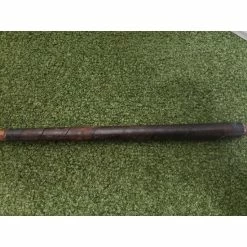 Golf Equipment Shop -Golf Equipment Shop 312a075d969d50d7706fa1136a4638f3c0a26e74 106 550x550w