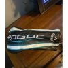 Men's Used Callaway Right Handed Rogue Driver Regular Flex 10.5 Loft