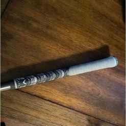 Men's Used Callaway Right Handed Rogue Driver Regular Flex 10.5 Loft 7 Men's Used Callaway Right Handed Rogue Driver Regular Flex 10.5 Loft -Golf Equipment Shop 3248a7dc1967cbbbaa6d05aafc90d6f1a12e3e6b 103 550x550h