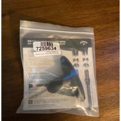 Golf Equipment Shop -Golf Equipment Shop 3248a7dc1967cbbbaa6d05aafc90d6f1a12e3e6b 104 550x550h