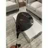 Men's Left Hand G410 Extra Stiff Flex 3 Wood Fairway Wood