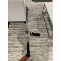 Men's Left Hand G410 Extra Stiff Flex 3 Wood Fairway Wood 7 Men's Left Hand G410 Extra Stiff Flex 3 Wood Fairway Wood -Golf Equipment Shop 32ff2a0d75fa997d11b993848f5260a3241074b5 103 550x550h