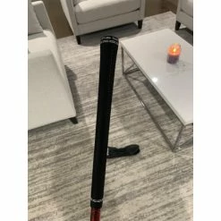 Men's Left Hand G410 Extra Stiff Flex 3 Wood Fairway Wood 8 Men's Left Hand G410 Extra Stiff Flex 3 Wood Fairway Wood -Golf Equipment Shop 32ff2a0d75fa997d11b993848f5260a3241074b5 104 550x550h