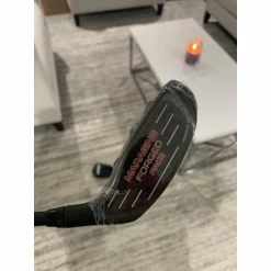 Men's Left Hand G410 Extra Stiff Flex 3 Wood Fairway Wood 9 Men's Left Hand G410 Extra Stiff Flex 3 Wood Fairway Wood -Golf Equipment Shop 32ff2a0d75fa997d11b993848f5260a3241074b5 105 550x550h