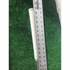 Callaway XR Cup 360 Iron Set 4-PW-AW Recoil F3 Regular Graphite Shafts -Golf Equipment Shop 34ac2072bba90eb313a16c3b3a643366f97914ff 108 550x550h