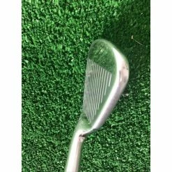 Golf Equipment Shop -Golf Equipment Shop 34ac2072bba90eb313a16c3b3a643366f97914ff 109 550x550h