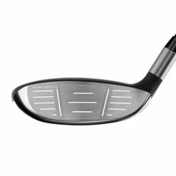 Callaway Rogue ST MAX Fairwaiy Wood 8 Callaway Rogue ST MAX Fairwaiy Wood -Golf Equipment Shop 34c03df3 c568 413f b851 7577aa34da47