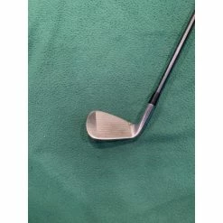 *Very Good Condition* Taylormade SLDR Iron Set (5-9, PW, AW) -Golf Equipment Shop 35a2867cedde1c6a6b7001c8c13451d8f2811972 108 550x550h