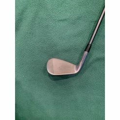 *Very Good Condition* Taylormade SLDR Iron Set (5-9, PW, AW) -Golf Equipment Shop 35a2867cedde1c6a6b7001c8c13451d8f2811972 109 550x550h
