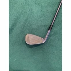 *Very Good Condition* Taylormade SLDR Iron Set (5-9, PW, AW) -Golf Equipment Shop 35a2867cedde1c6a6b7001c8c13451d8f2811972 110 550x550h