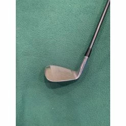 *Very Good Condition* Taylormade SLDR Iron Set (5-9, PW, AW) -Golf Equipment Shop 35a2867cedde1c6a6b7001c8c13451d8f2811972 111 550x550h