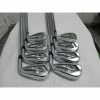 Mizuno JPX-921 Hot Metal Iron Set - 4-GW - NS Pro 950 NEO Regular Steel - NEW
