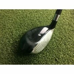 Integra IDrive Hybrid Iron Set 5-PW+SW+LW / RH / 50g Regular Graphite / Mm4332 -Golf Equipment Shop 42434f220f6d5882ab5841277e635109077a2196 110 550x550w