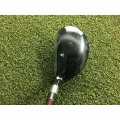 Golf Equipment Shop -Golf Equipment Shop 42434f220f6d5882ab5841277e635109077a2196 111 550x550w