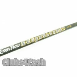 CALLAWAY Mavrik Fairway 18* 5 Wood Even Flow 5.5 Regular +Cover 7 CALLAWAY Mavrik Fairway 18* 5 Wood Even Flow 5.5 Regular +Cover -Golf Equipment Shop 48a0233de9f225a2ec0b9272e8212e9cda6a3859 104 550x550w