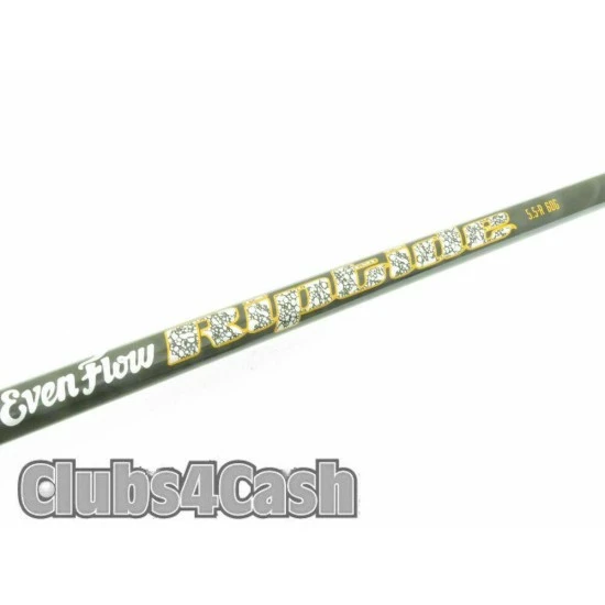 CALLAWAY Mavrik Fairway 18* 5 Wood Even Flow 5.5 Regular +Cover 3 CALLAWAY Mavrik Fairway 18* 5 Wood Even Flow 5.5 Regular +Cover - Image 3