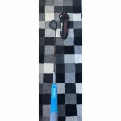 Men's Left Hand G410 Stiff Flex 3 Wood Fairway Wood -Golf Equipment Shop 4ceea5cbed275cca8dbf84e03ce3c7850df49ae3 102 550x550h