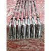 Mizuno JPX 900 Tour Iron Set 4i-PW