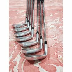 Mizuno JPX 900 Tour Iron Set 4i-PW -Golf Equipment Shop 4feefb455e56b392c7ab74b7cc88740c5d0cbd40 102 550x550h
