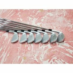 Mizuno JPX 900 Tour Iron Set 4i-PW -Golf Equipment Shop 4feefb455e56b392c7ab74b7cc88740c5d0cbd40 103 550x550w