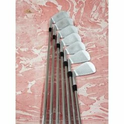 Mizuno JPX 900 Tour Iron Set 4i-PW -Golf Equipment Shop 4feefb455e56b392c7ab74b7cc88740c5d0cbd40 104 550x550h