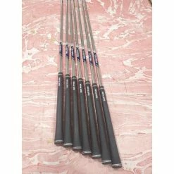 Golf Equipment Shop -Golf Equipment Shop 4feefb455e56b392c7ab74b7cc88740c5d0cbd40 105 550x550h