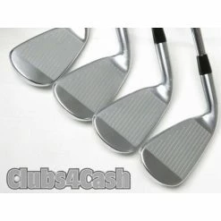 MIZUNO JPX 919 Hot Metal Irons NS PRO Tour105 Stiff 4-P+G Open Box -1/2" 11 MIZUNO JPX 919 Hot Metal Irons NS PRO Tour105 Stiff 4-P+G Open Box -1/2" -Golf Equipment Shop 544492e1ee231de17f2592b5114a4d0eaf6e3196 105 550x550w