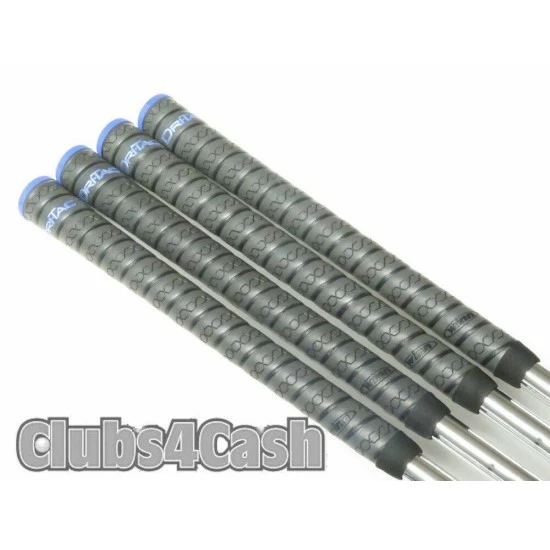 MIZUNO JPX 919 Hot Metal Irons NS PRO Tour105 Stiff 4-P+G Open Box -1/2" 3 MIZUNO JPX 919 Hot Metal Irons NS PRO Tour105 Stiff 4-P+G Open Box -1/2" - Image 3