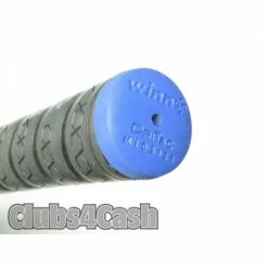 MIZUNO JPX 919 Hot Metal Irons NS PRO Tour105 Stiff 4-P+G Open Box -1/2" 7 MIZUNO JPX 919 Hot Metal Irons NS PRO Tour105 Stiff 4-P+G Open Box -1/2" -Golf Equipment Shop 544492e1ee231de17f2592b5114a4d0eaf6e3196 109 550x550w